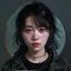 淫男乱女用户评价者头像，网名用户A，来自北京的内容爱好者
